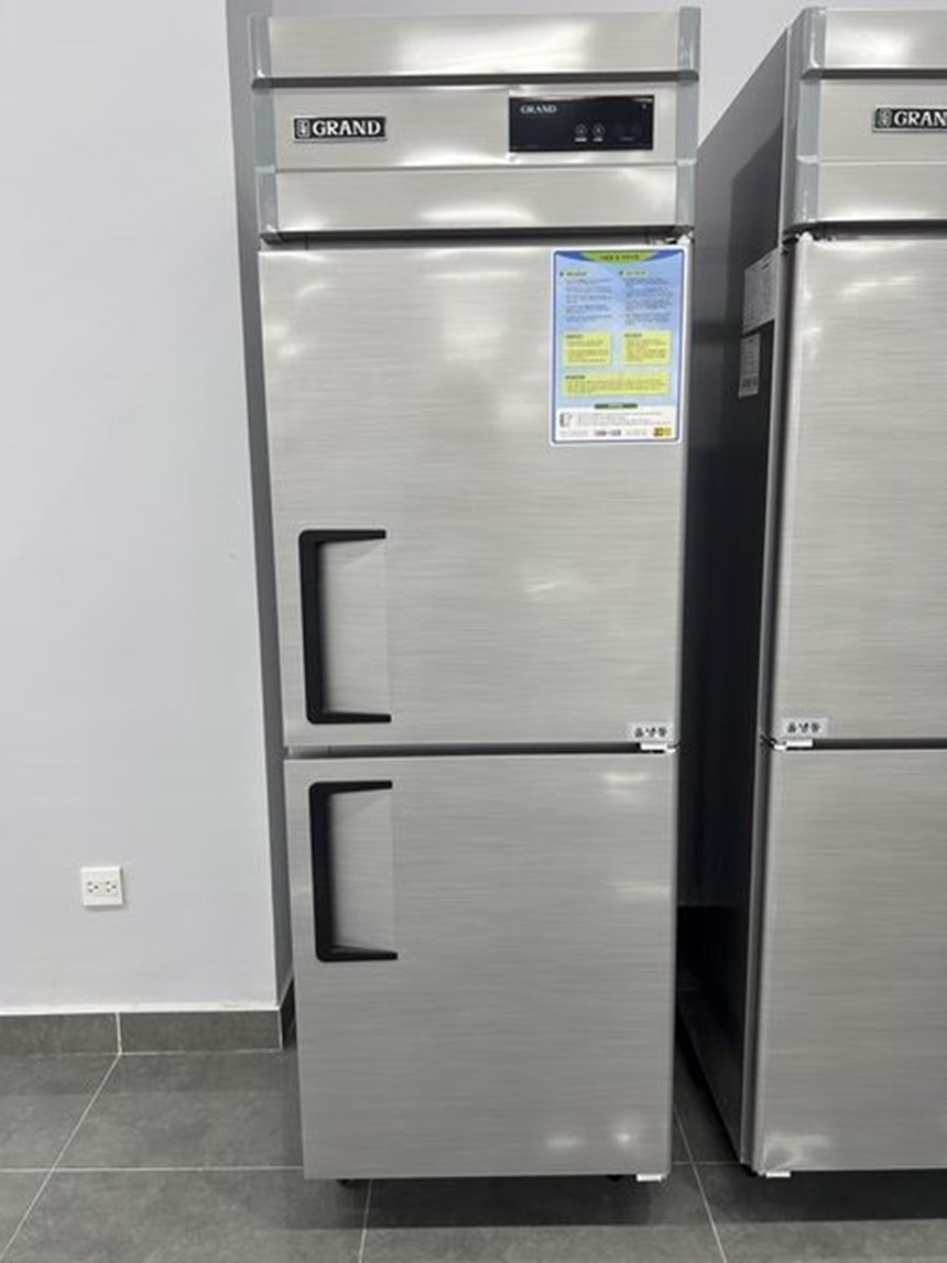 tu dong dung 2 canh grand woosung cwsm-630f hinh 0