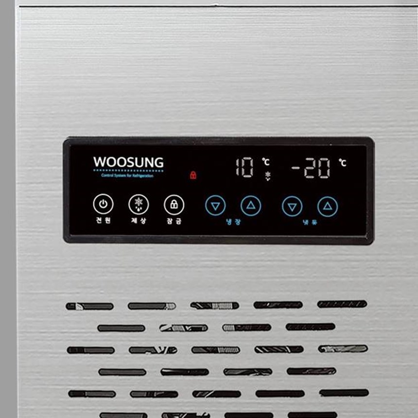 ban dong inox grand woosung cwsm-120ft hinh 2