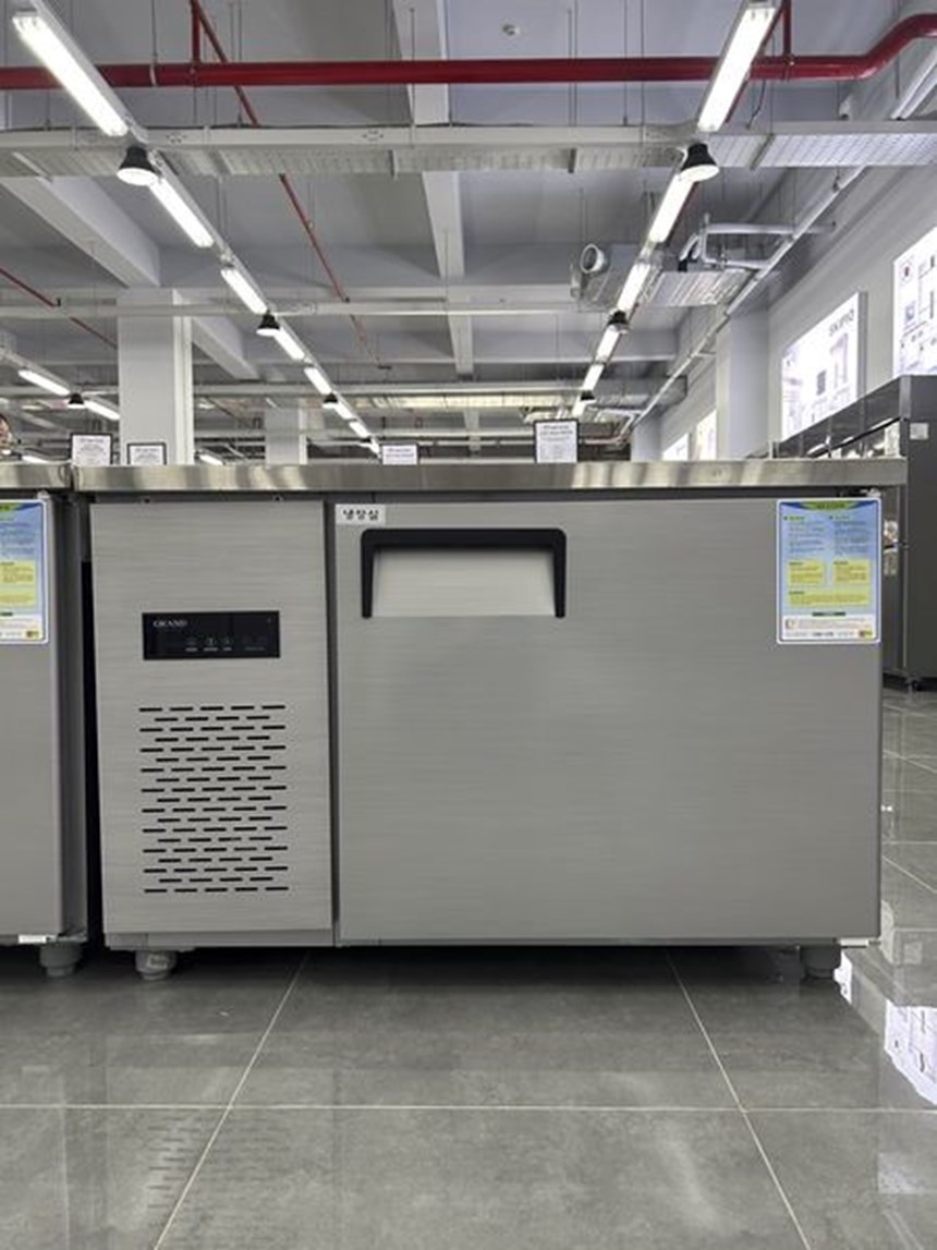 ban dong inox grand woosung cwsm-120ft hinh 1