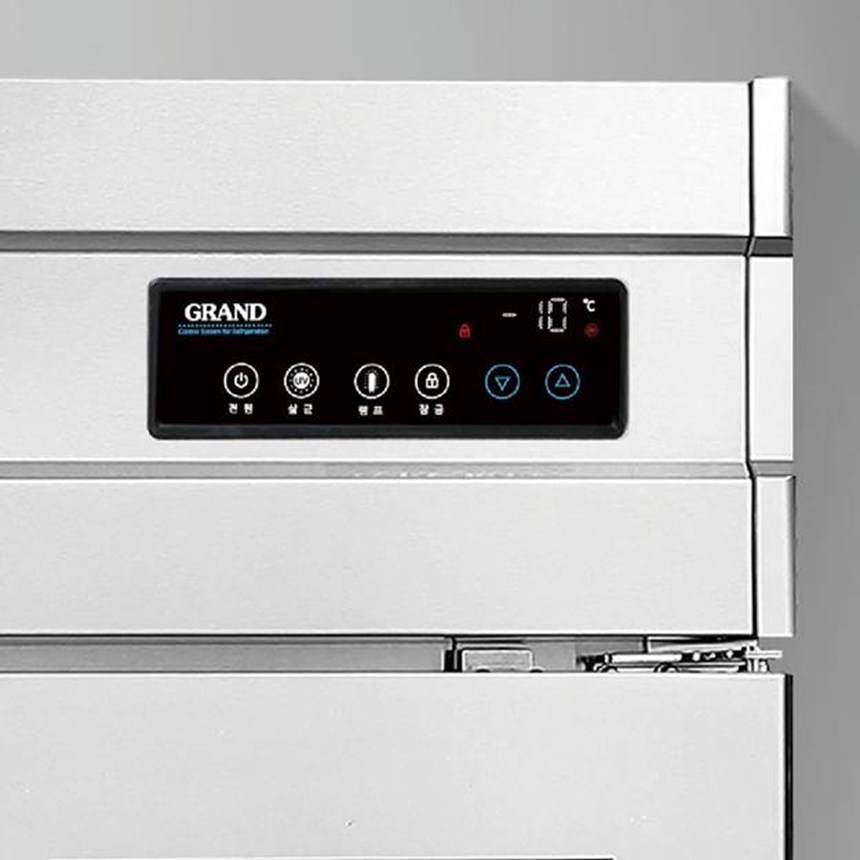 tu u thit grand woosung wsfm-650rm (2g) hinh 1