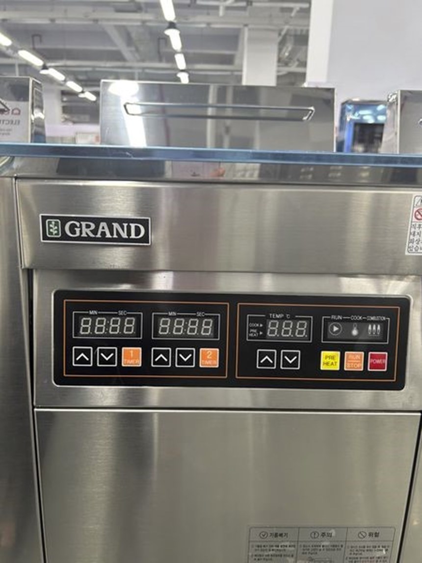 bep chien nhung bang gas grand woosung gw-gf451p hinh 2