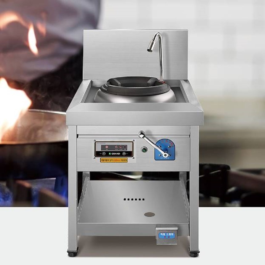 bep a 1 hong dung gas grand woosung gws-d650p  hinh 0