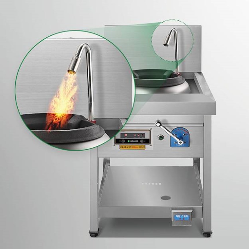 bep a 1 hong dung gas grand woosung gws-d650p  hinh 3