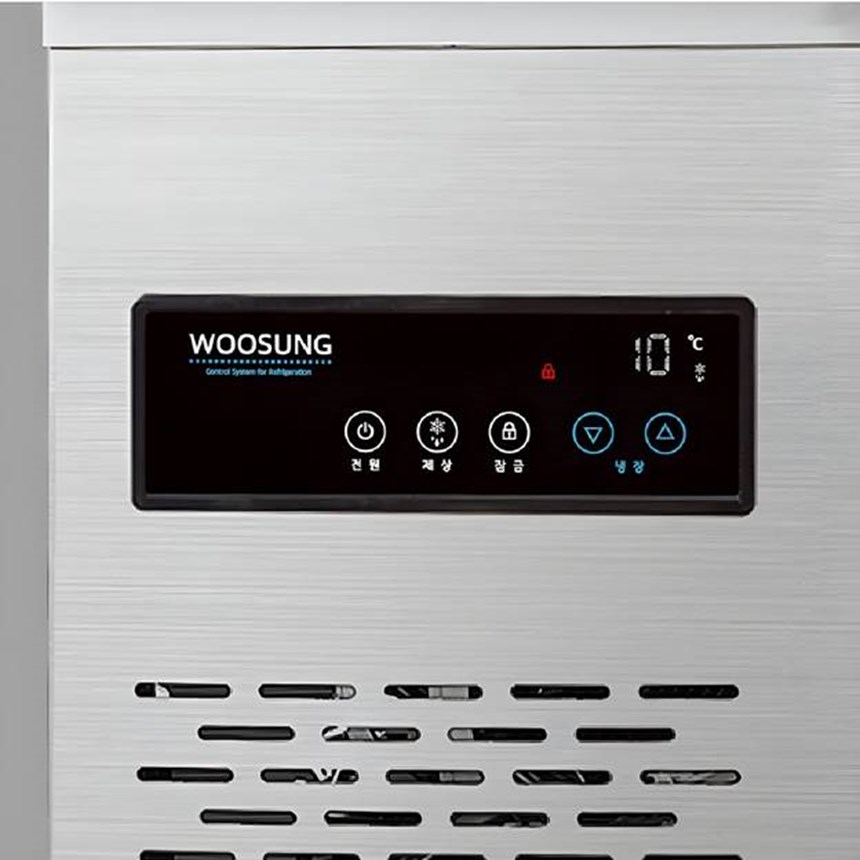 ban salad grand woosung cwsm-090rb  hinh 5