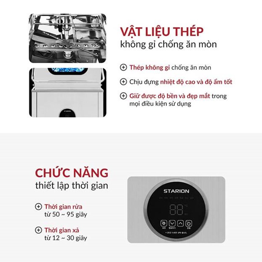 may rua chen dia cong nghiep starion sw-s65ha hinh 4