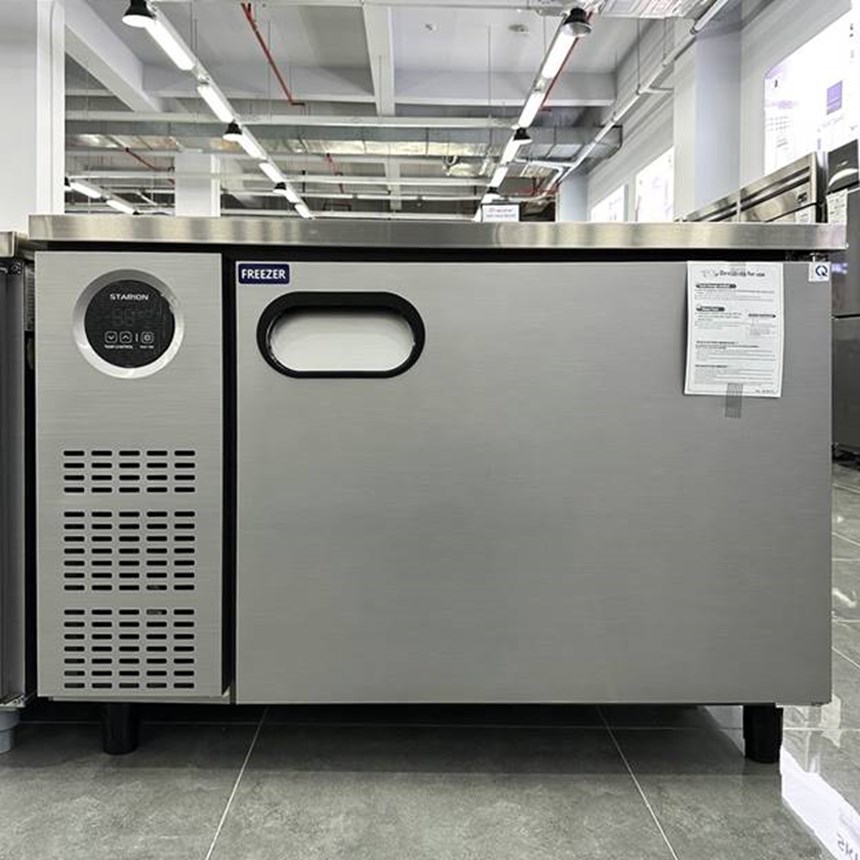 ban dong 1 canh inox starion sr-t12diea hinh 1