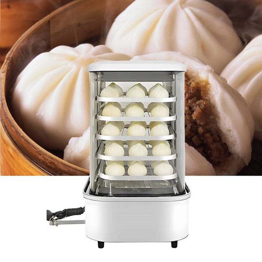 may hap banh h&c sgm-5ai  hinh 0