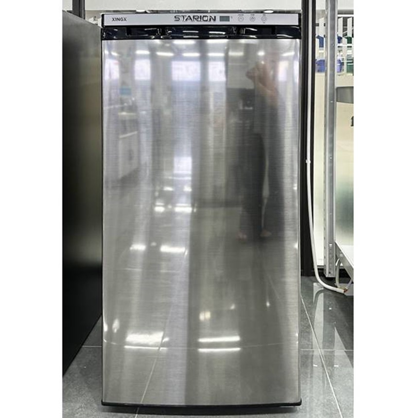 tu giu lanh ruou soju starion sr-w200sk hinh 1