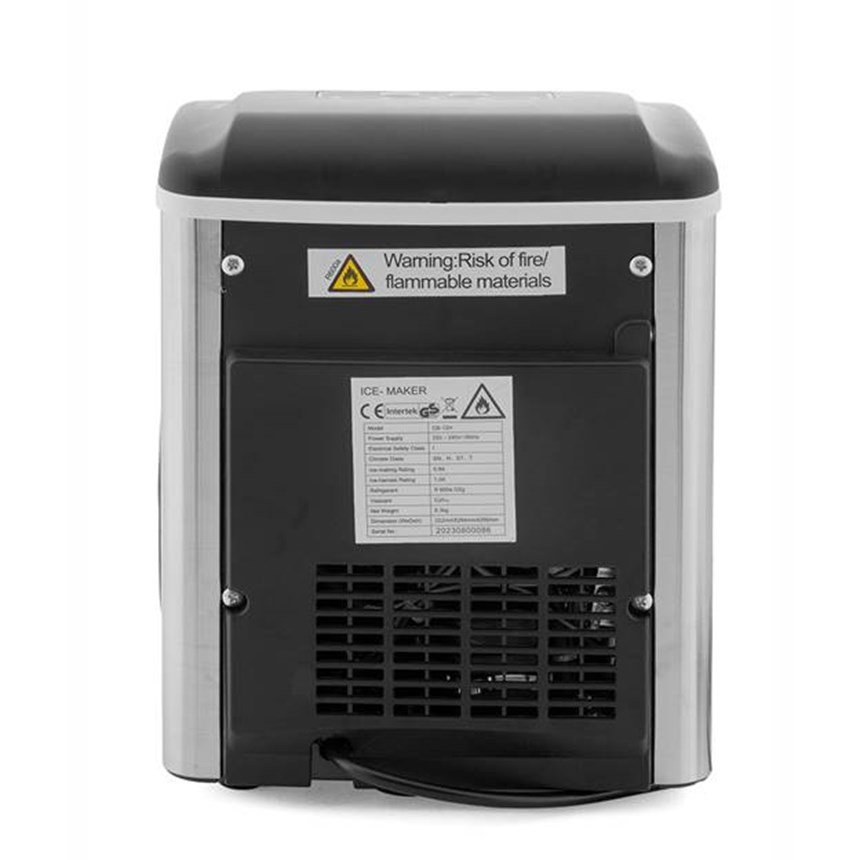 may lam da cobi cb-12h (12kg/ngay) hinh 3