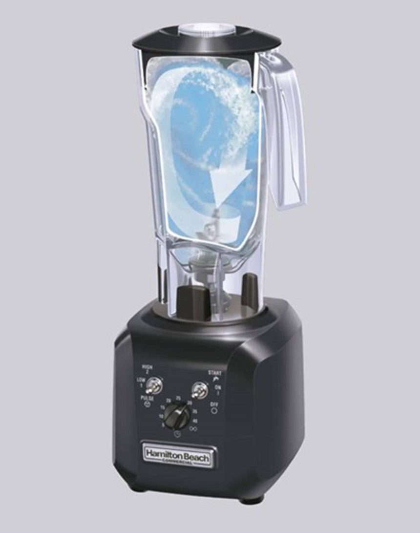 may xay sinh to hamilton beach hbh450-ce (1.4l) hinh 0