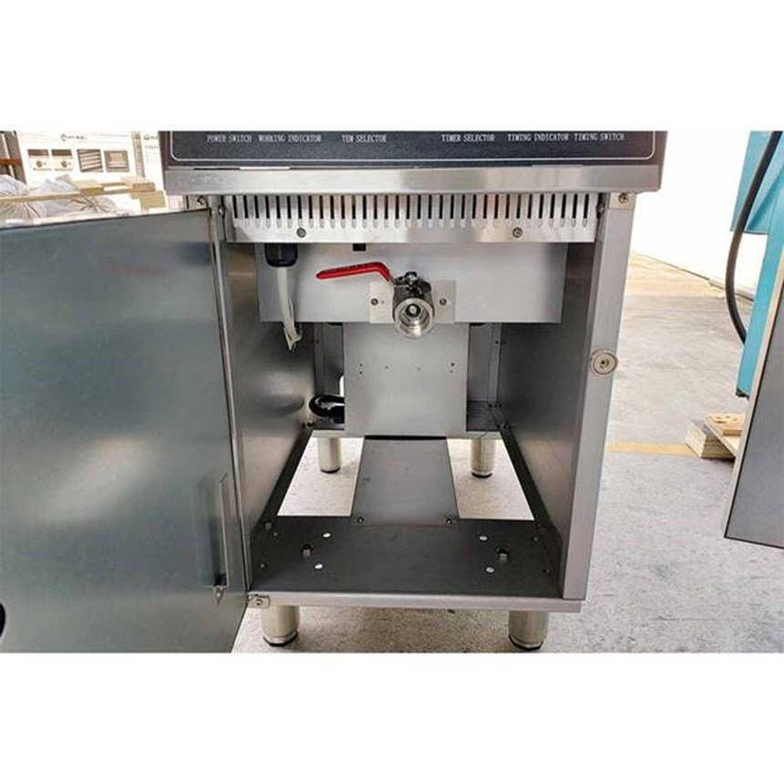 bep chien nhung dien don primo 0300101785 hinh 4