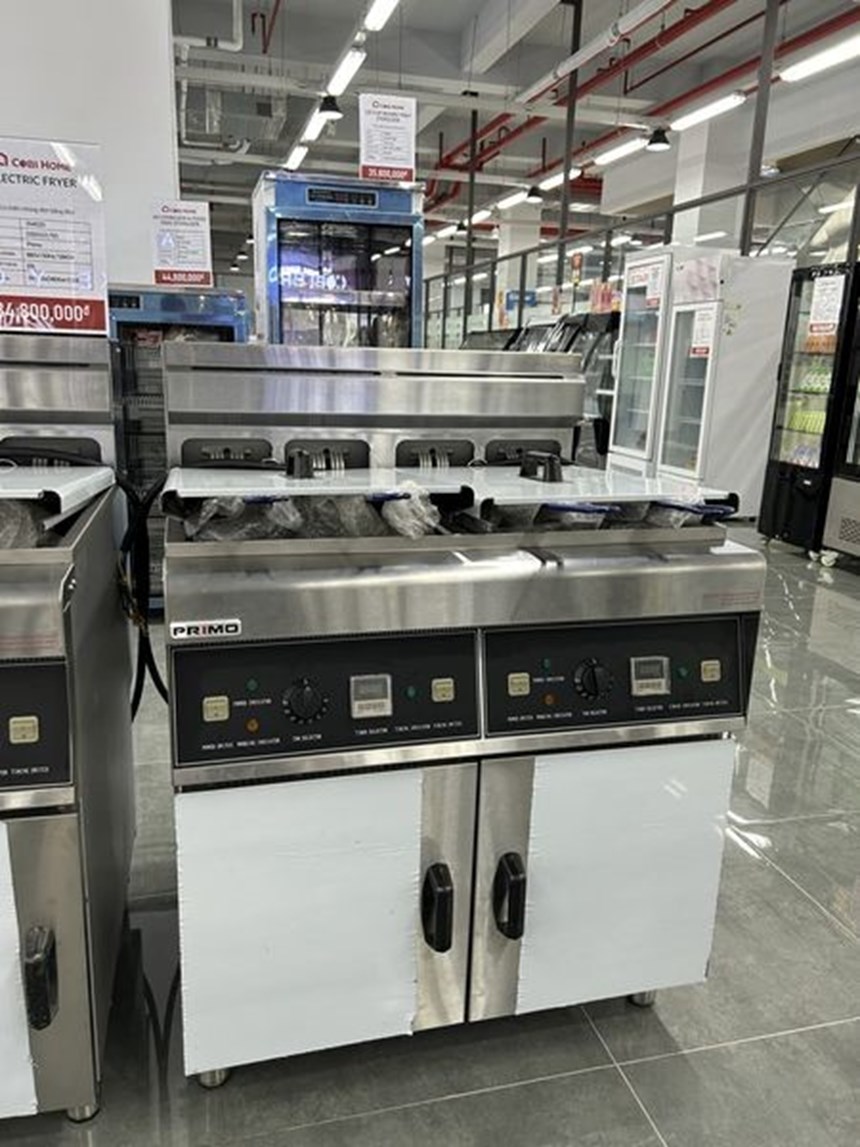 bep chien nhung dien doi primo 0300101786 hinh 3