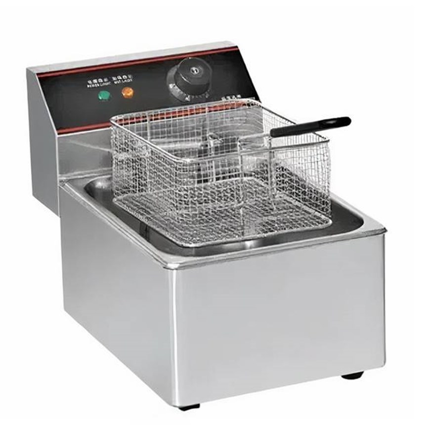 bep chien nhung dien don primo 0300101648 hinh 3