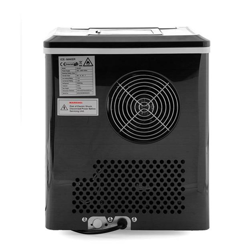 may lam da cobi cb-20f (20kg/ngay) hinh 3