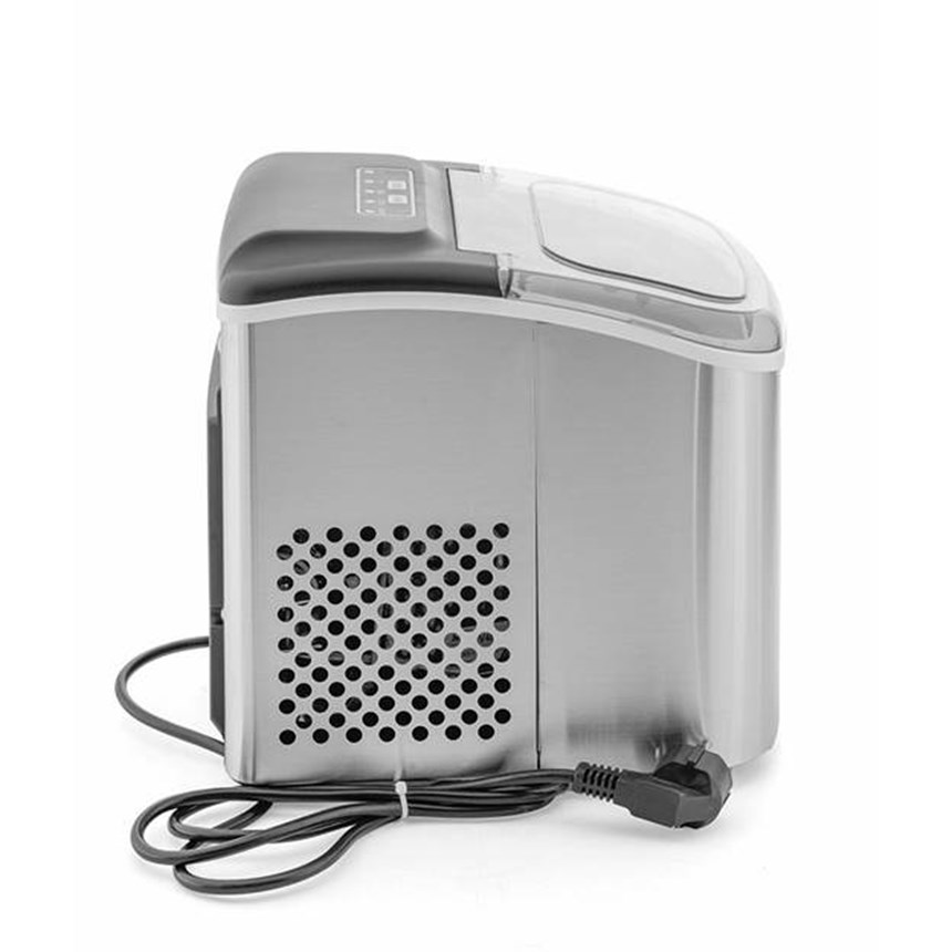 may lam da cobi cb-12h (12kg/ngay) hinh 2