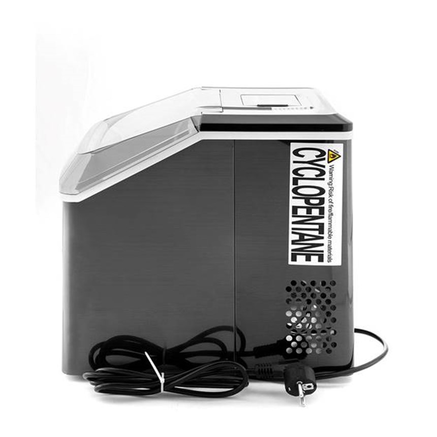 may lam da cobi cb-20f (20kg/ngay) hinh 2