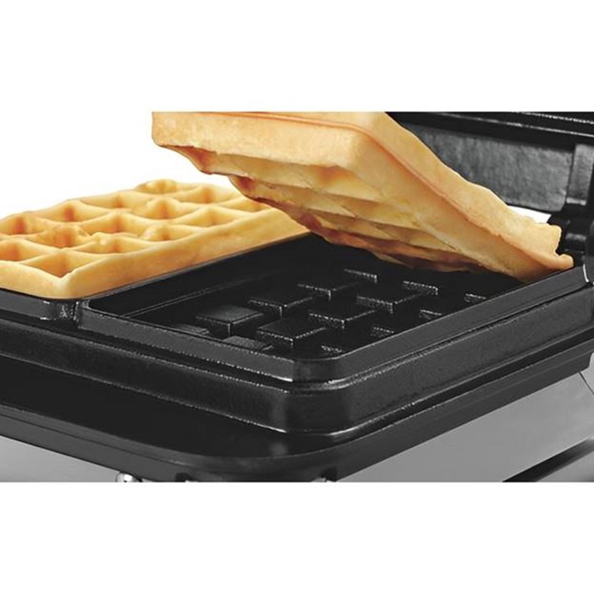 may nuong banh waffle primo 0300101836 hinh 1