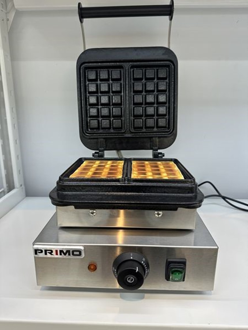 may nuong banh waffle primo 0300101836 hinh 0