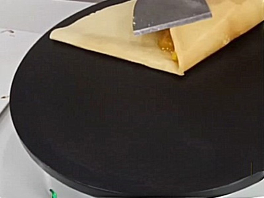 may lam banh crepe primo 0300101848 hinh 3
