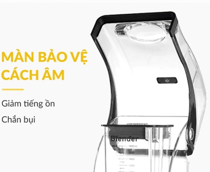 may xay sinh to chong on cobi cb-2180c hinh 1