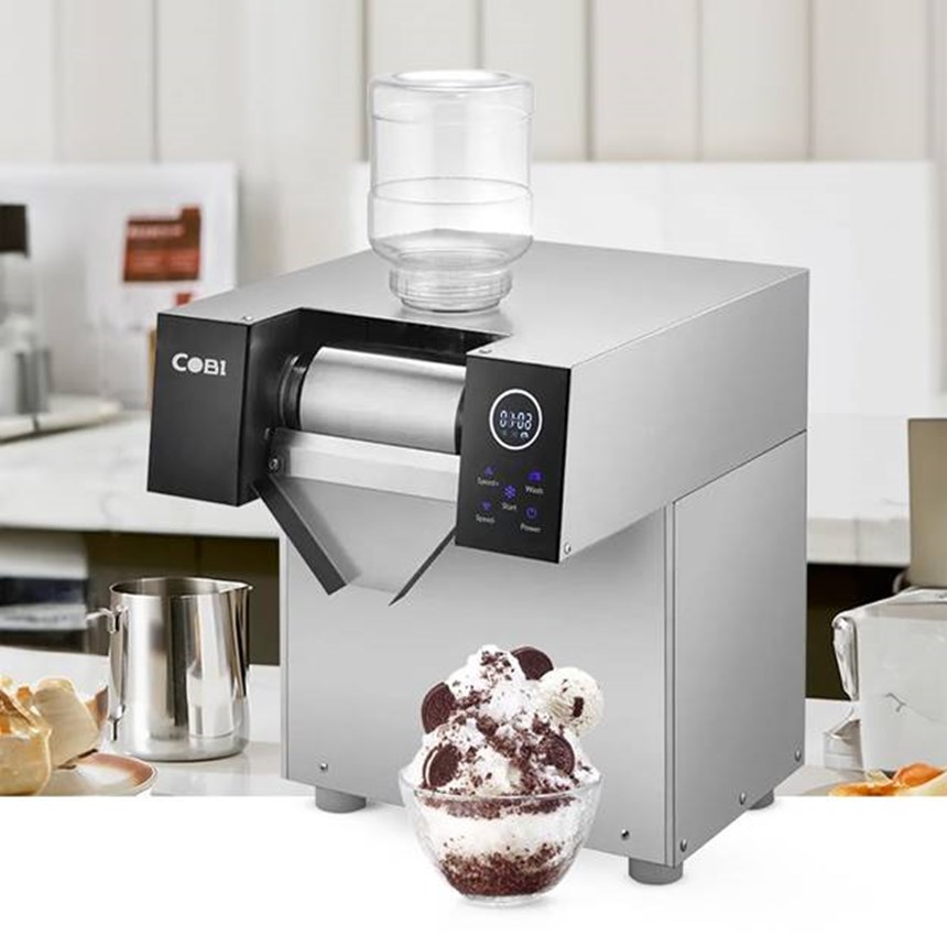 may lam bingsu cobi cb-2600cu hinh 0