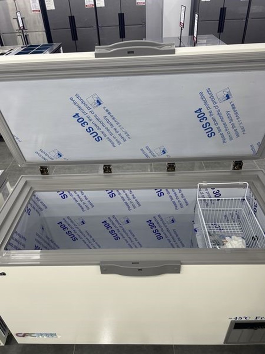 tu dong sau h&c cb45w370 hinh 2