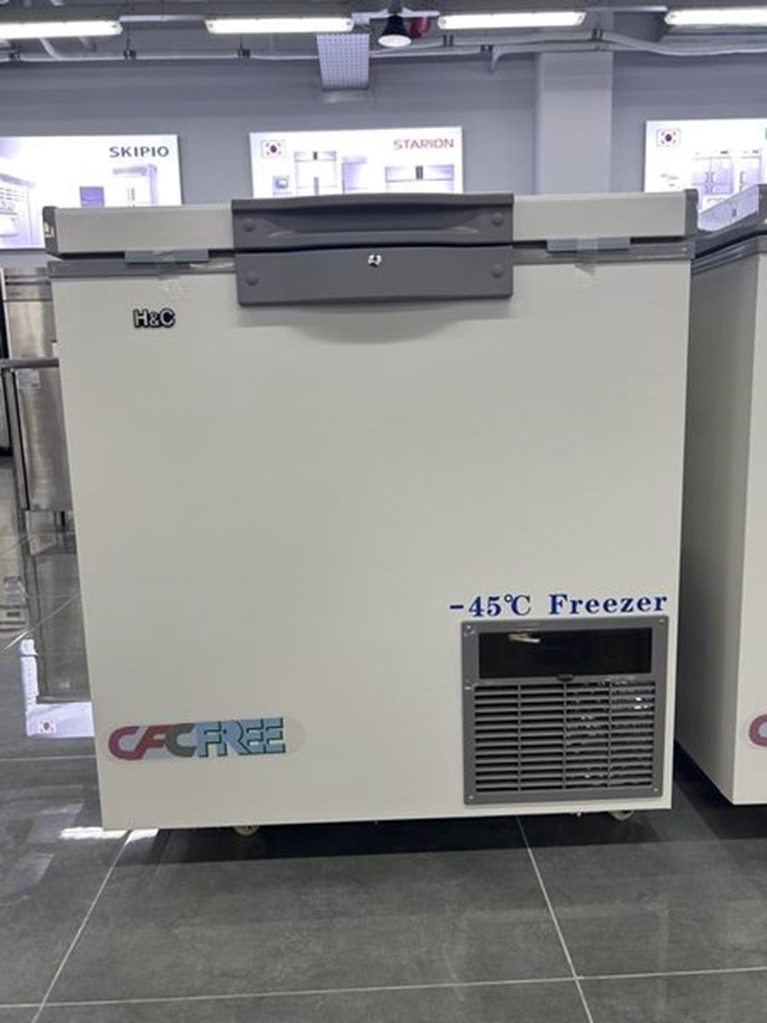 tu dong sau h&c cb45w158 hinh 0