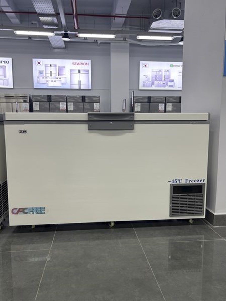 tu dong sau h&c cb45w370 hinh 0
