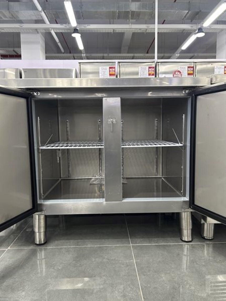 ban mat 2 canh h&c cb0.25l2d hinh 1