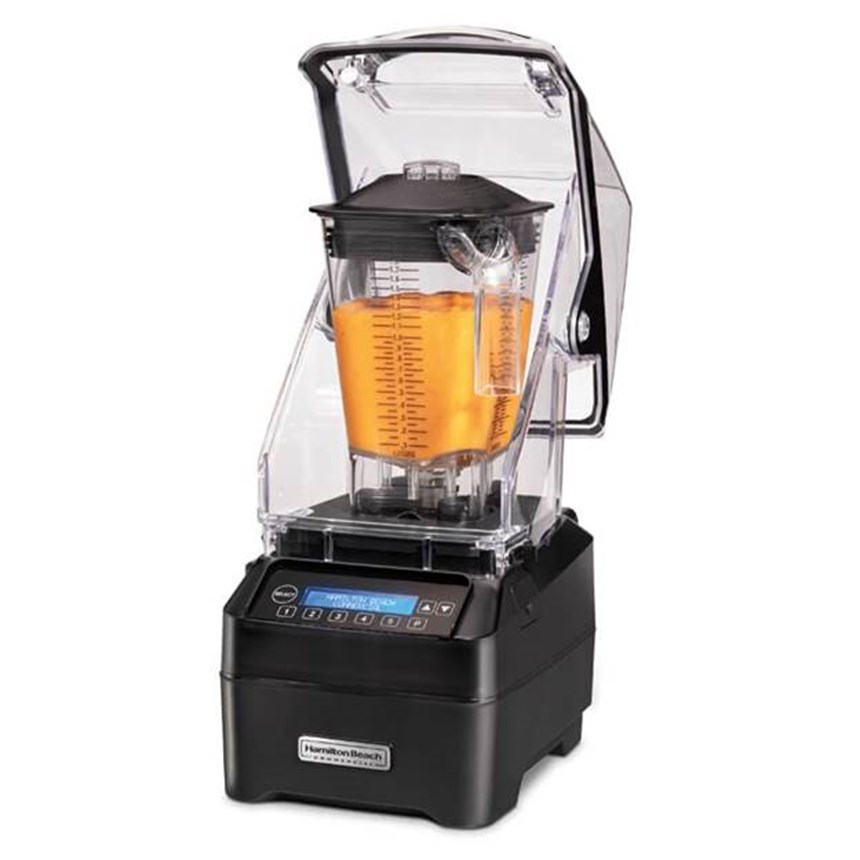 may xay sinh to hamilton beach commercial hbh 755r-ce eclipse™  hinh 2