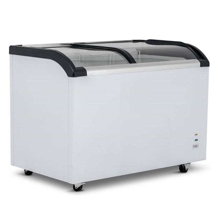 tu dong nam h&c cbsd-320q hinh 0