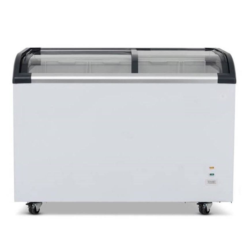 tu dong nam h&c cbsd-420q hinh 0