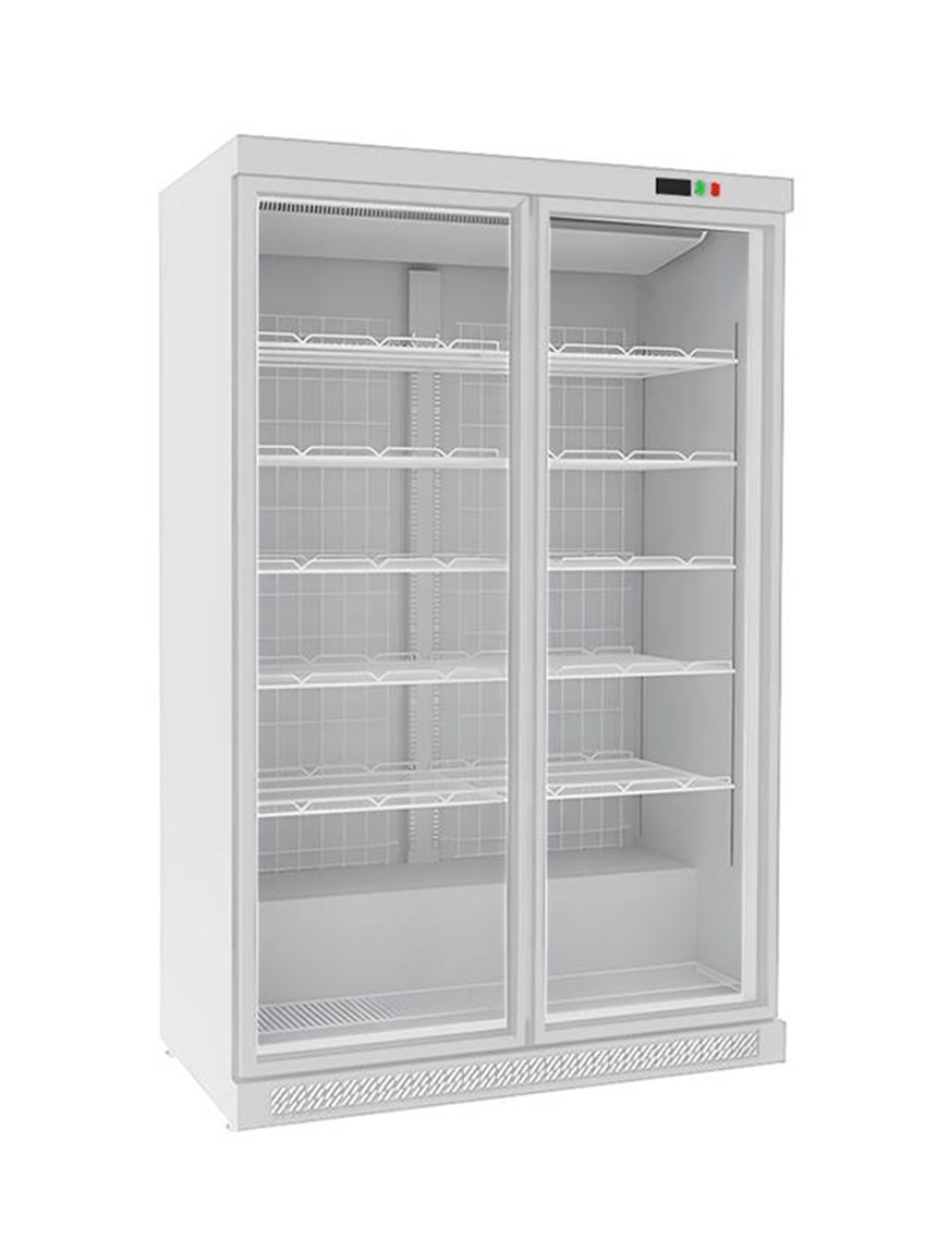 tu mat trung bay sieu thi h&c cbsc-1010f hinh 0