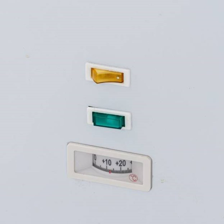 tu dong nam h&c cbsd-420q hinh 1