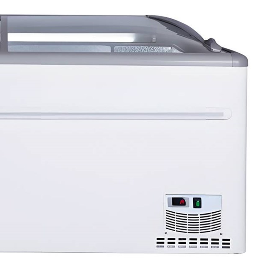 tu dong nam h&c cbcqs-21l hinh 1