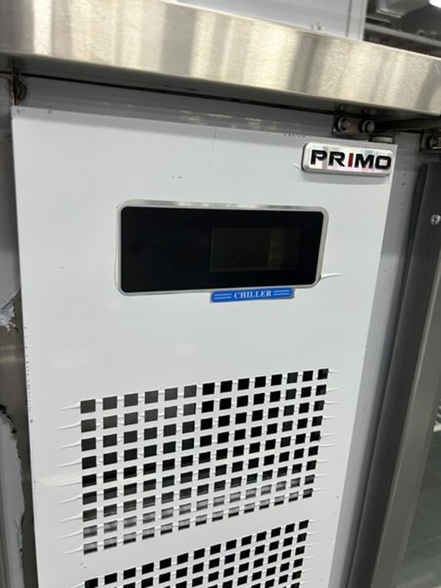 ban mat 3 canh kinh primo 0300601181 hinh 2