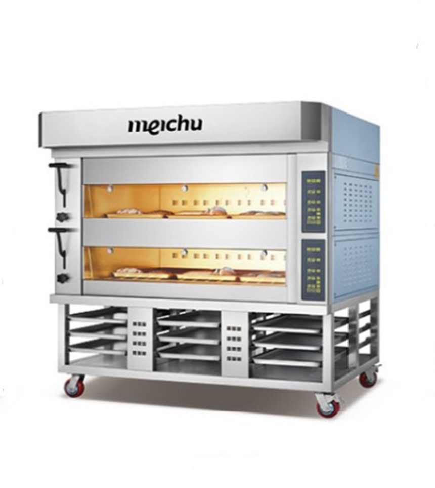 lo nuong banh dung dien meichu moe-2y-6 hinh 0