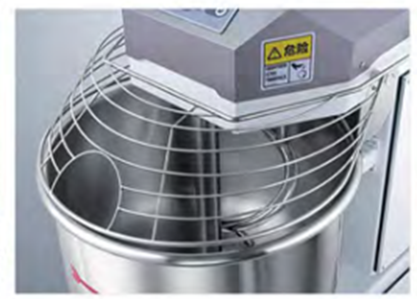 may tron bot xoan oc meichu mlhm25b hinh 2