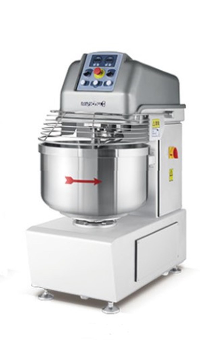 may tron bot xoan oc meichu mlhm25 hinh 0