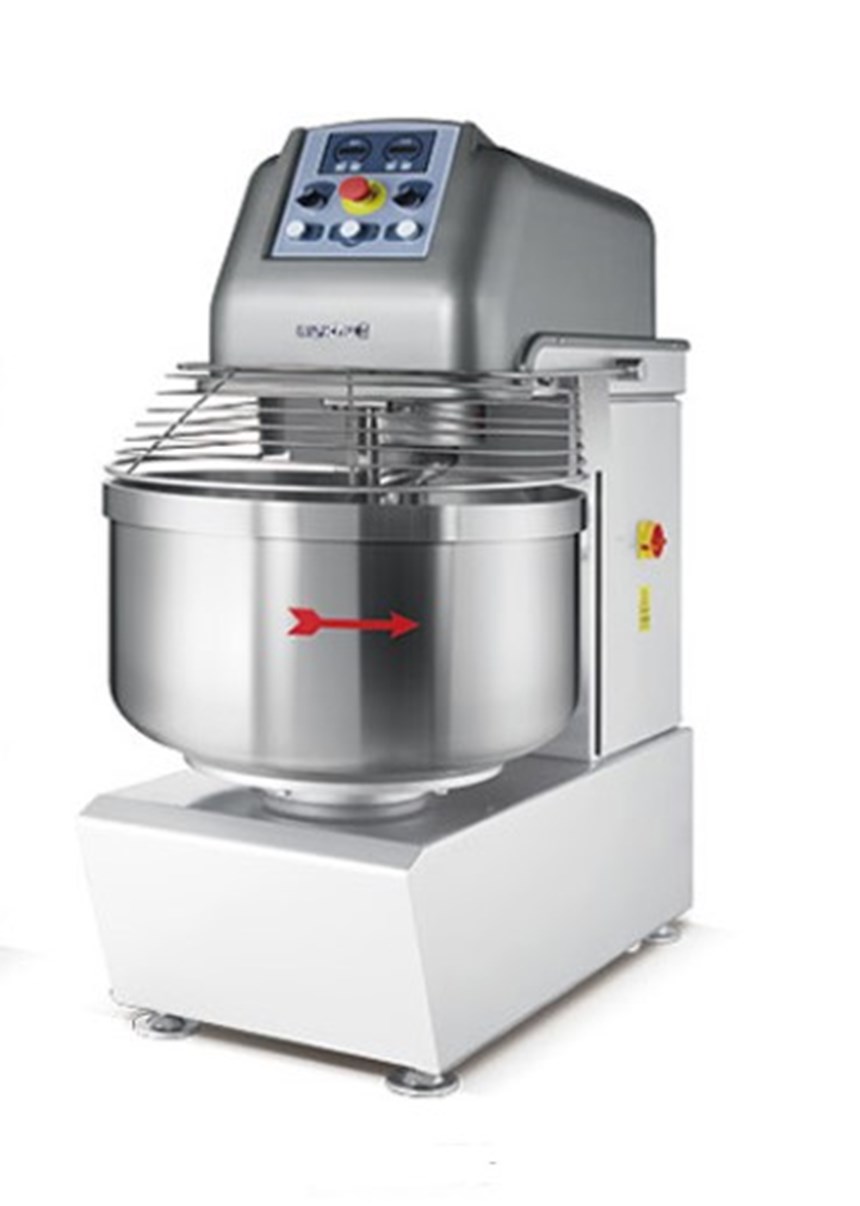 may tron bot xoan oc meichu mlhm50 hinh 0