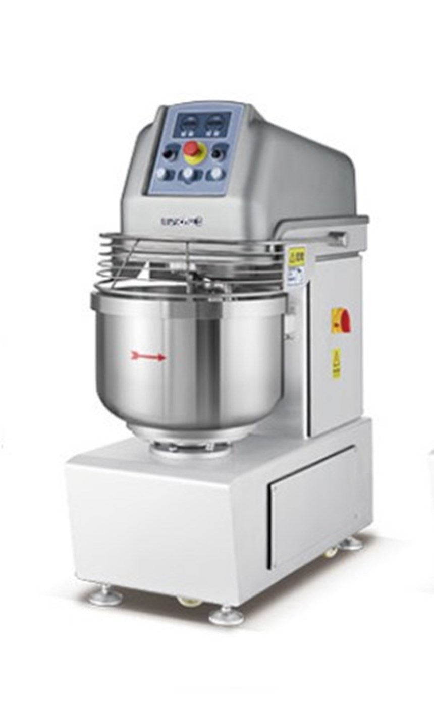 may tron bot xoan oc meichu mlhm15 hinh 0