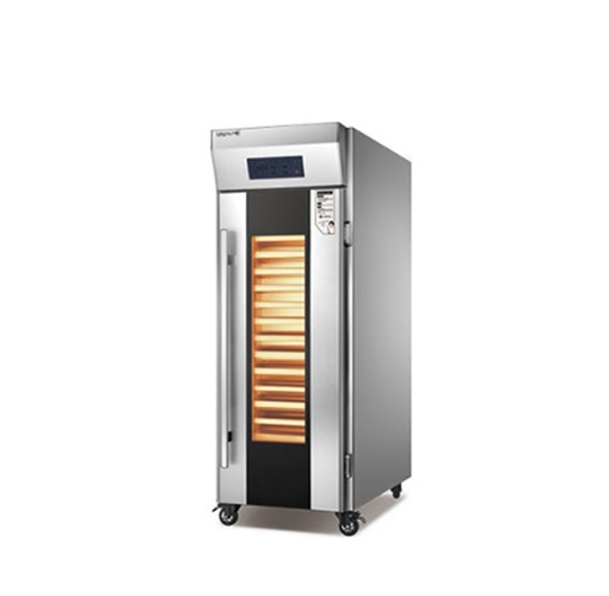 tu u bot meichu mof-36d hinh 0