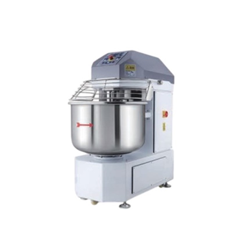 may tron bot xoan oc meichu mlhm25b hinh 0