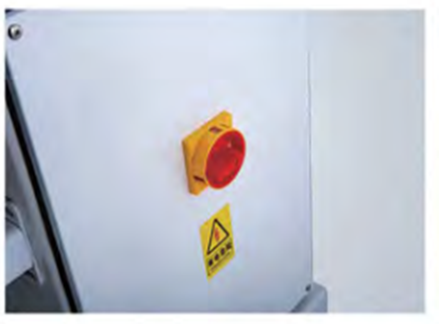 may tron bot xoan oc meichu mlhm25b hinh 3