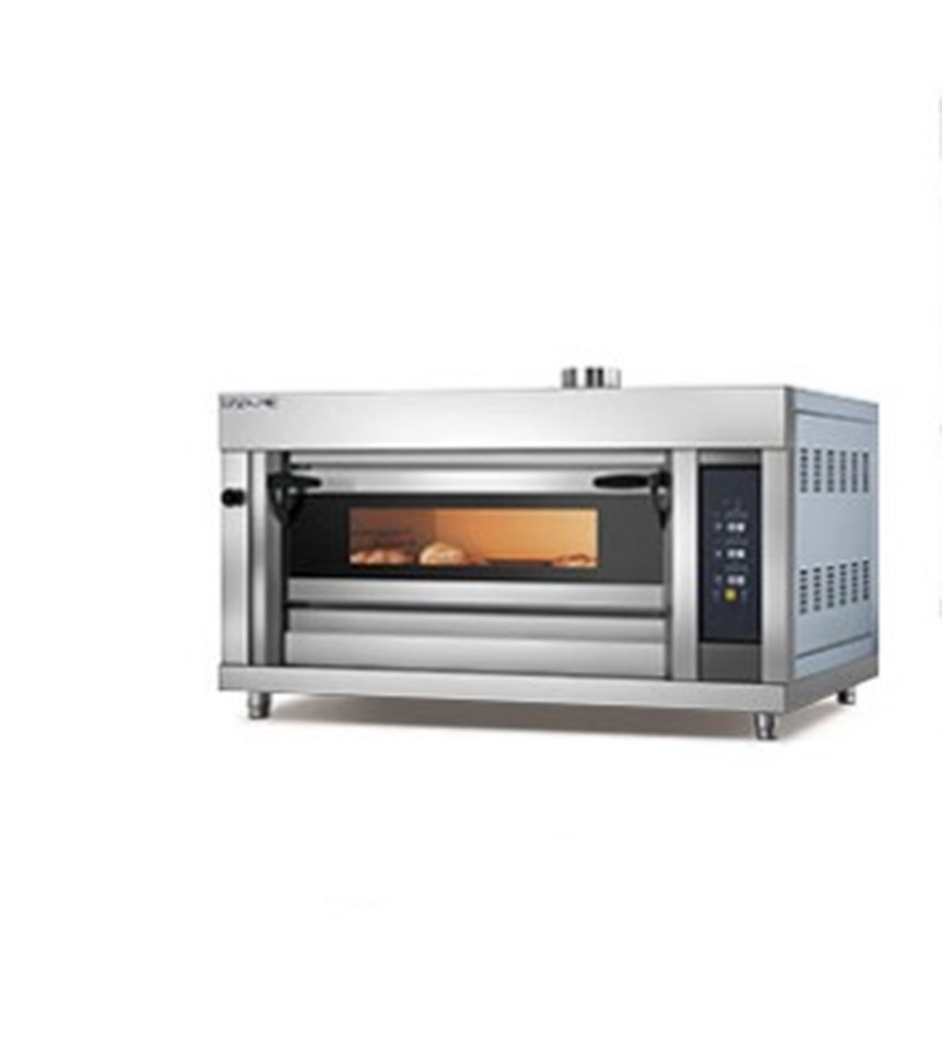 lo nuong banh dung gas meichu mgr-1y-2 hinh 0
