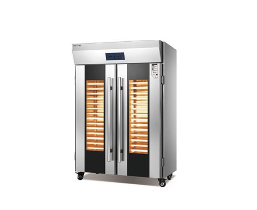 tu u bot meichu mof-36s hinh 0