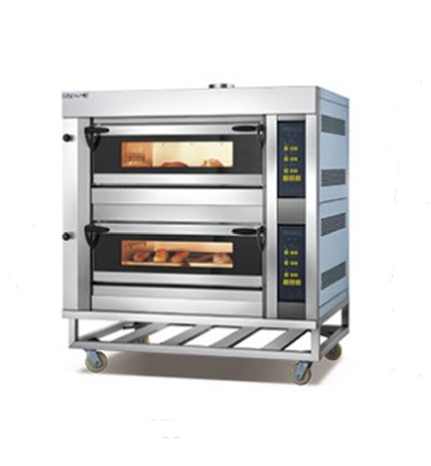 lo nuong banh dung dien meichu mge-2y-4 hinh 0