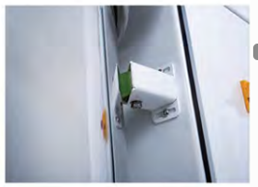 may tron bot xoan oc meichu mlhm15b hinh 4