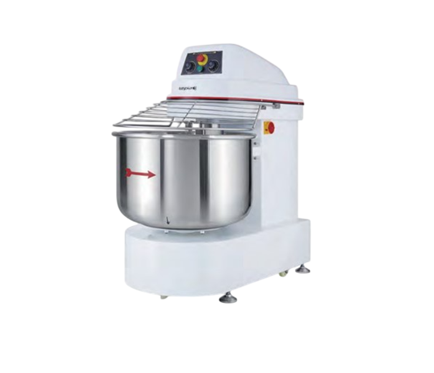 may tron bot xoan oc meichu mls50 hinh 0