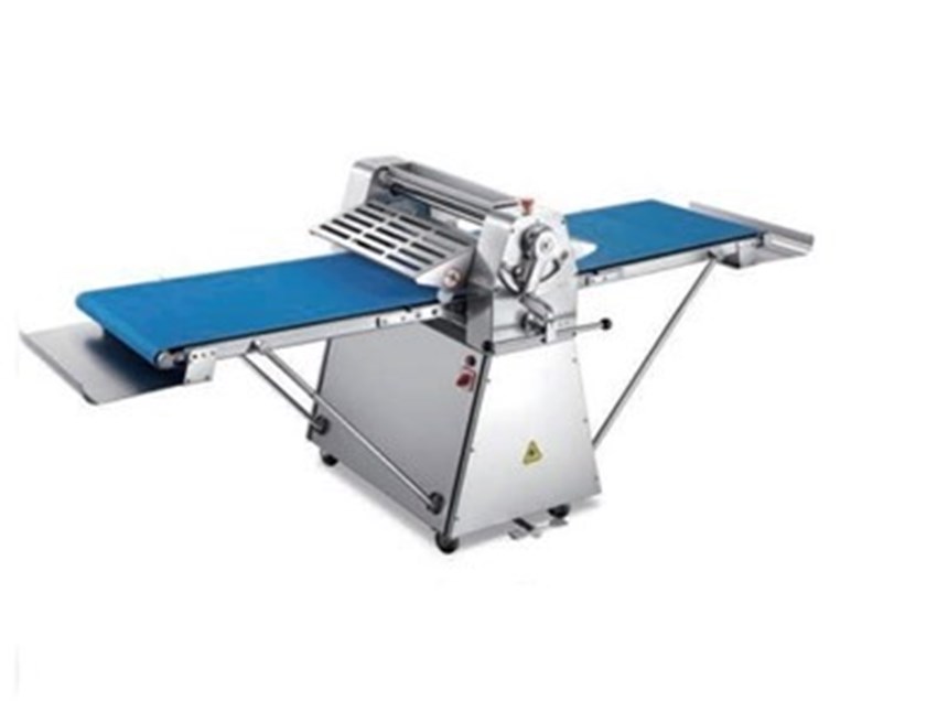 may can bot meichu mc-650bl hinh 0